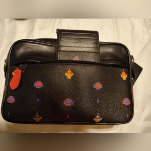 >>>>>>ITEM UNAVAILABLE <<<<<<<<